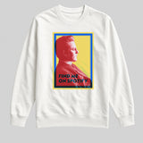 Džemperis EMĪLS DĀRZIŅŠ