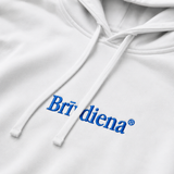 Oversized Hūdijs BRĪVDIENA